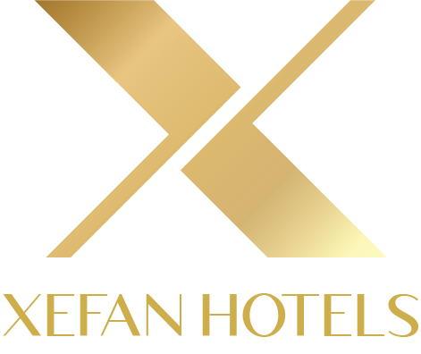 Xefan Hotels
